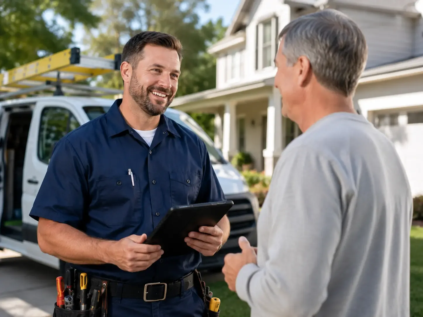 Whole Home Rewiring Rocky Comfort, MO FAQs